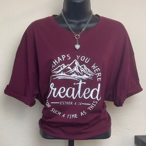 Cotton‎ Heritage T- Shirt 100% Ring Spun Cotton